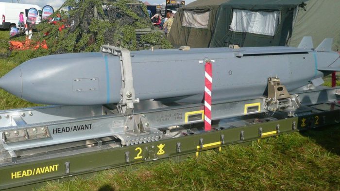 Missile Maps and Data Visualizations | Missile Threat Rusia Raja Rudal Jelajah di Dunia: Maaf, AS Bukan Tandingan!