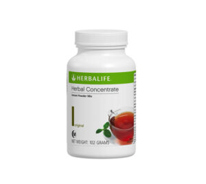 Herbal Tea Concentrate Original 102g | Herbalife Philippines