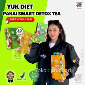 Diet Green Tea Drink - comicinter