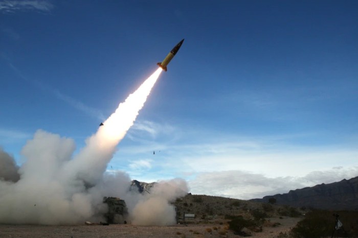 Russia’s hypersonic missile-armed ship to patrol global seas