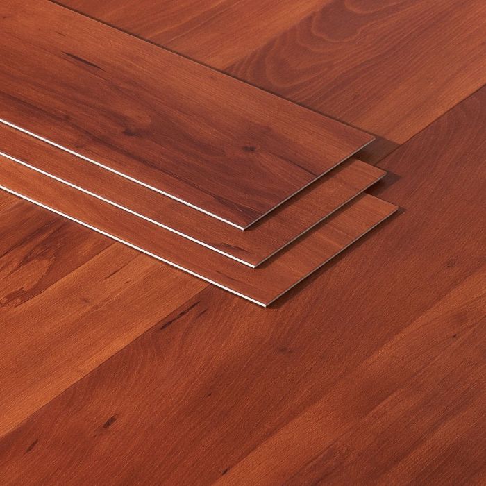 ๎Flooring๎ ๎Vinyl๎ - Home Alqu ๎Flooring๎ ๎Vinyl๎ - Home Alqu