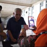 7,5 Juta Keluarga Akan Terima BLTS Lewat PT Pos Indonesia