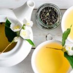 10 Health Benefits of Jasmine Tea: Why It’s Good for You – Golden Tips ...