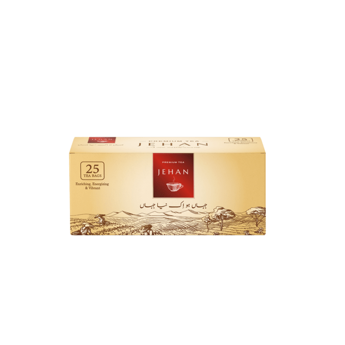 Dilmah Premium Ceylon Black Tea Bags | Ceylon Tea Brew Dilmah Premium Ceylon Black Tea Bags | Ceylon Tea Brew