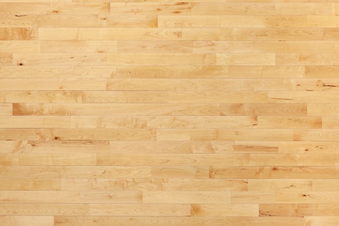 Basketball Court Flooring Service - Pu/acrylic, Customizable Dimensions ...