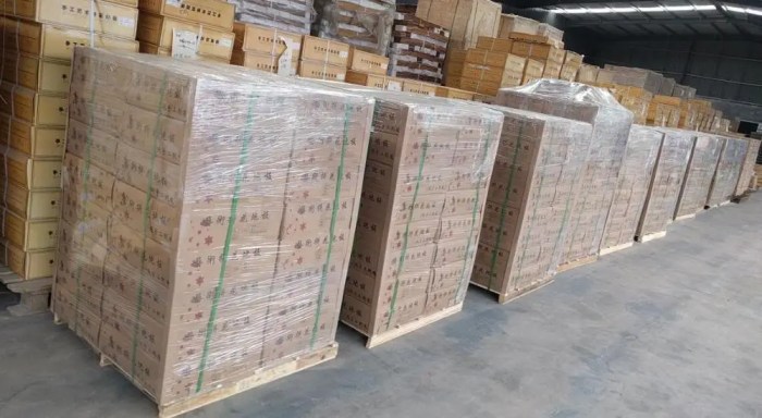 Cheap Parquet Flooring Price Wood Best Price Parket - Buy Cheap Parquet ...