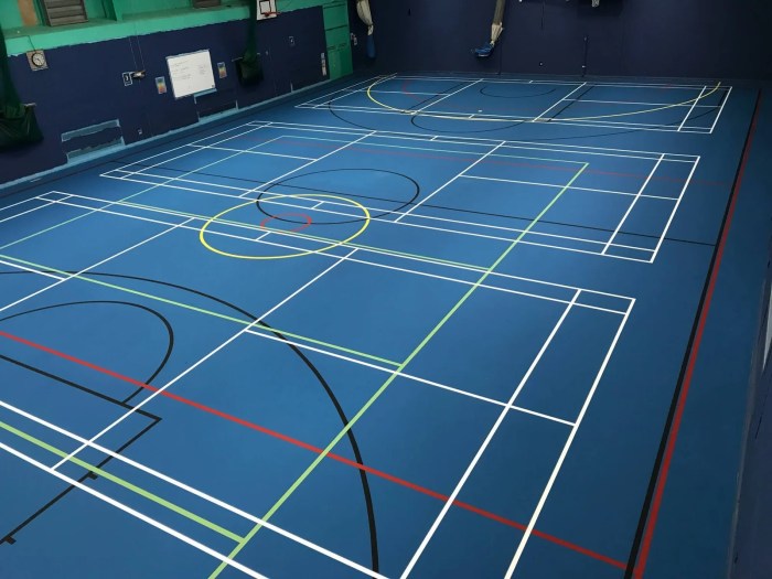 Sports Flooring - International Supplier of Wood Products · Wood ... Sports Flooring - International Supplier of Wood Products · Wood ...