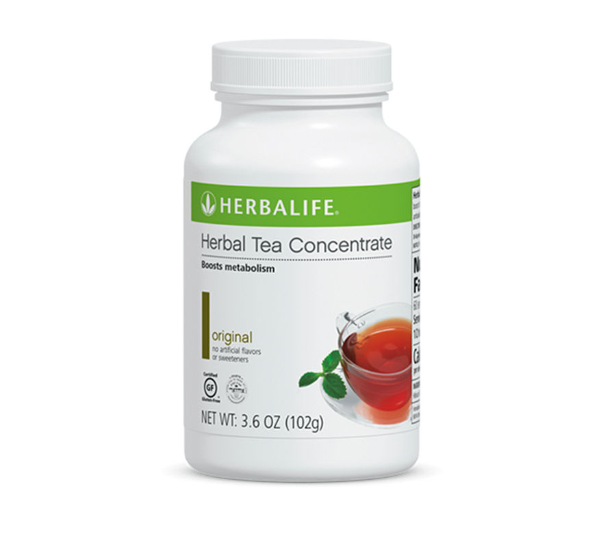 ๎Herbalife๎ ๎Tea๎ How To Use ๎Herbalife๎ ๎Tea๎ How To Use