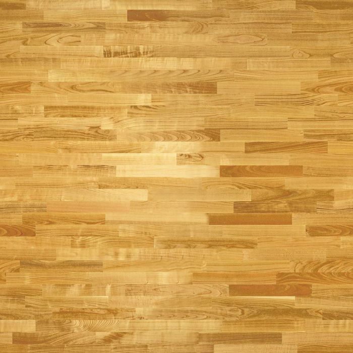 Screen and Recoat Wood Gym Floor or Basketball Court | Varnish ...