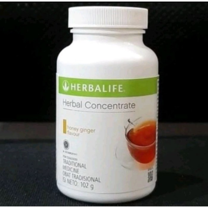 Jual HERBALIFE. THERMO TEA PEMBAKAR LEMAK ASLI 100% ORIGINAL | Shopee ...