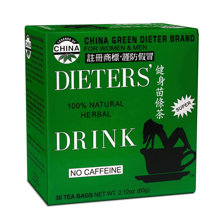 Pin on Healthy Drinks
