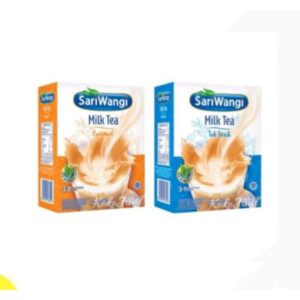 Sariwangi teh tarik