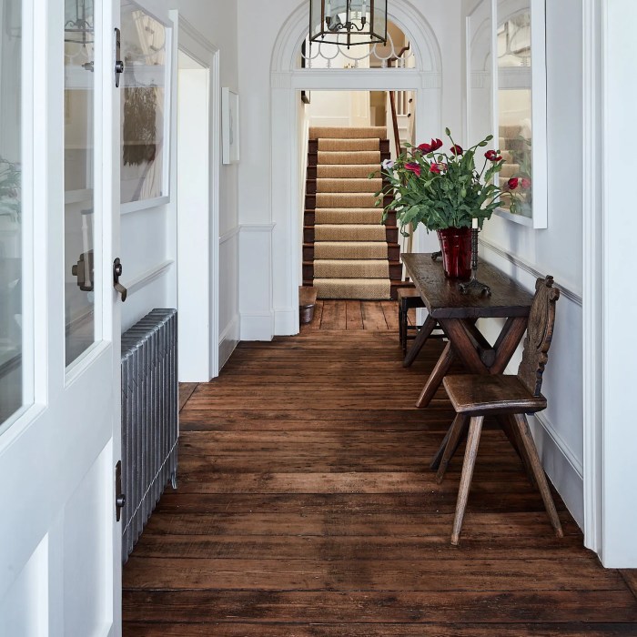 Homes With Wood Flooring Pictures – Flooring Guide by Cinvex Homes With Wood Flooring Pictures – Flooring Guide by Cinvex