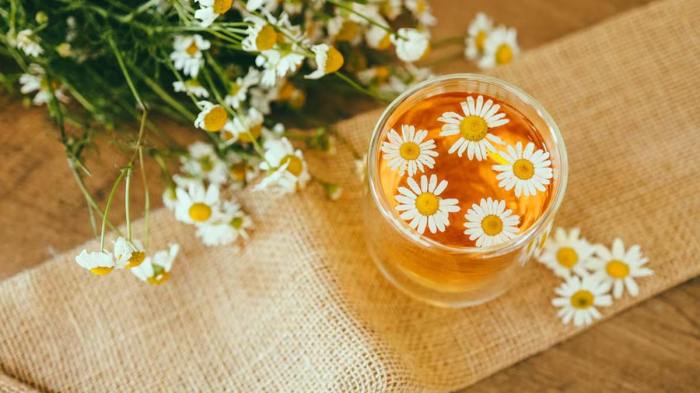 Alleviating Stomach Pain Due To Indigestion: Here're 6 Home Remedies ...