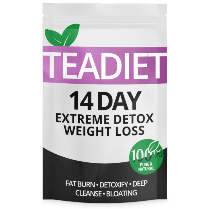 9 Of The Best Teas For Weight Loss (That Actually Work!) 9 Of The Best Teas For Weight Loss (That Actually Work!)