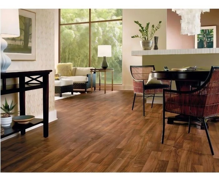 2M Wide High Quality ๎Vinyl๎ ๎Flooring๎, Dark ๎Wood๎ Designs! LINO/๎VINYL๎ NEW ... Lantai kayu vinyl
