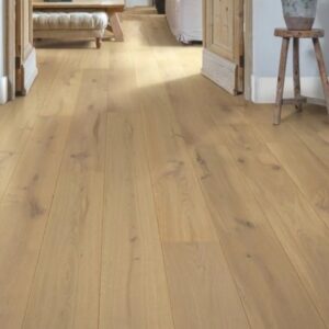 Wood Flooring Company in Dubai