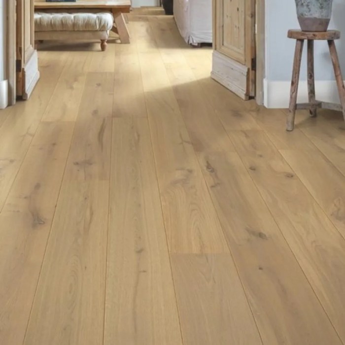 Wood Flooring Company in Dubai