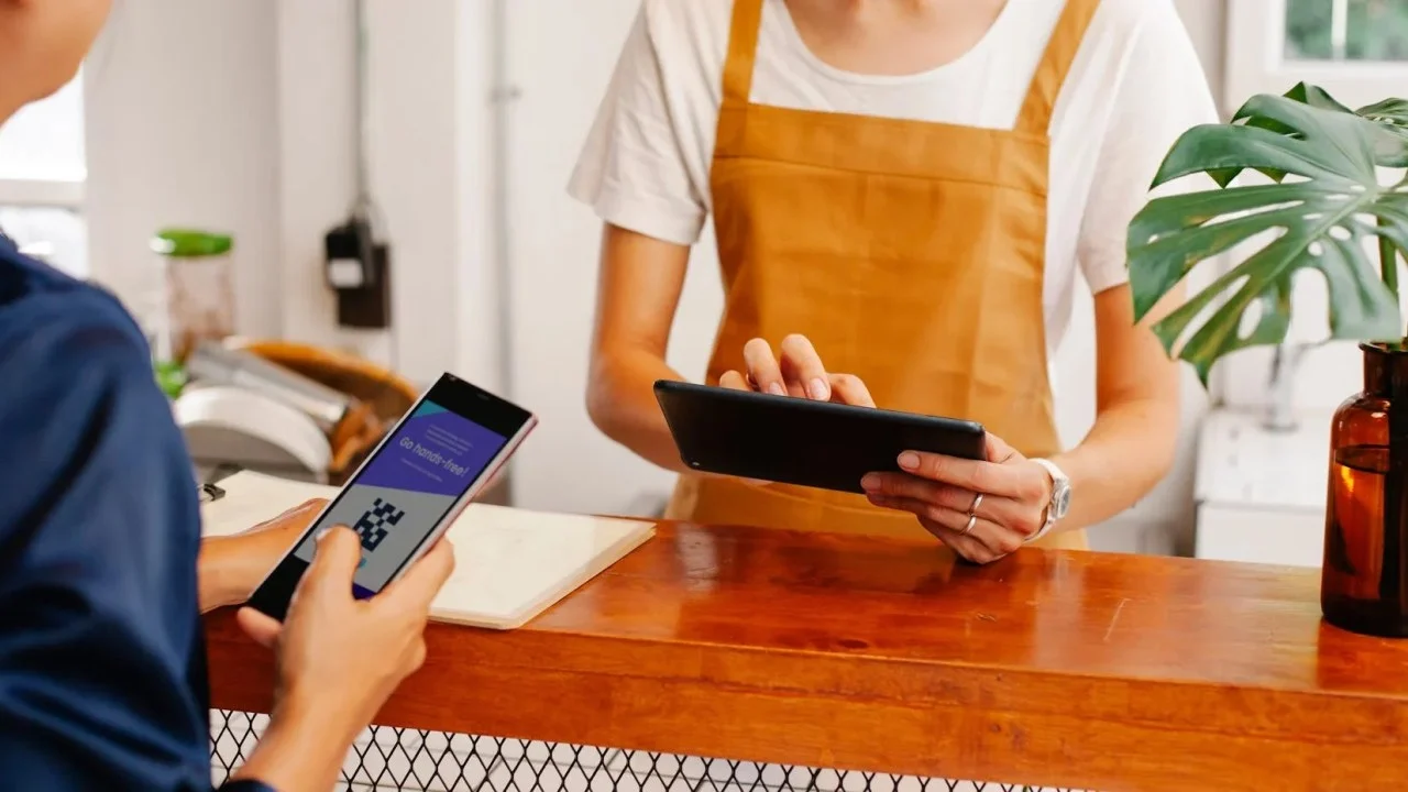 Small Business Challenges Digital Transformation