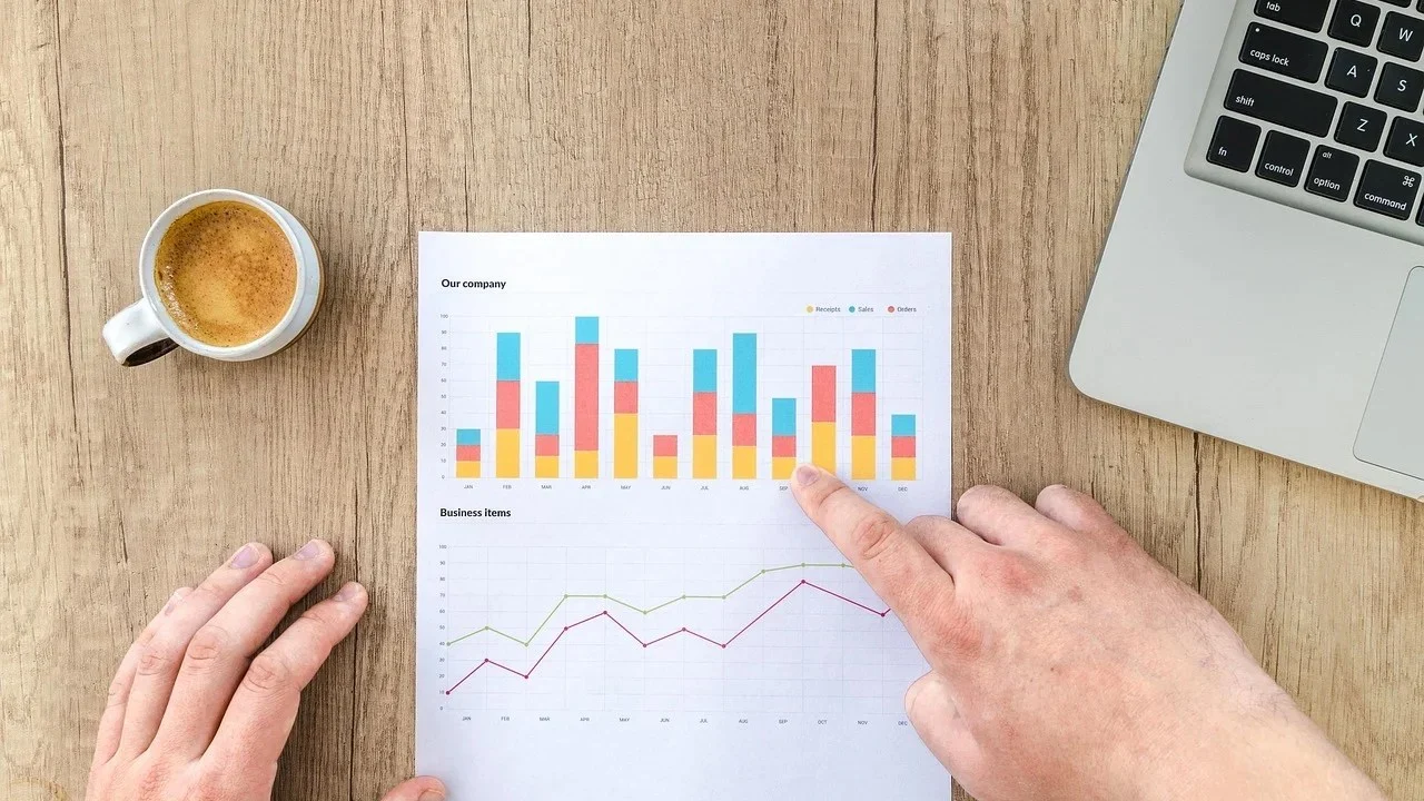 Data Analysis Official Document