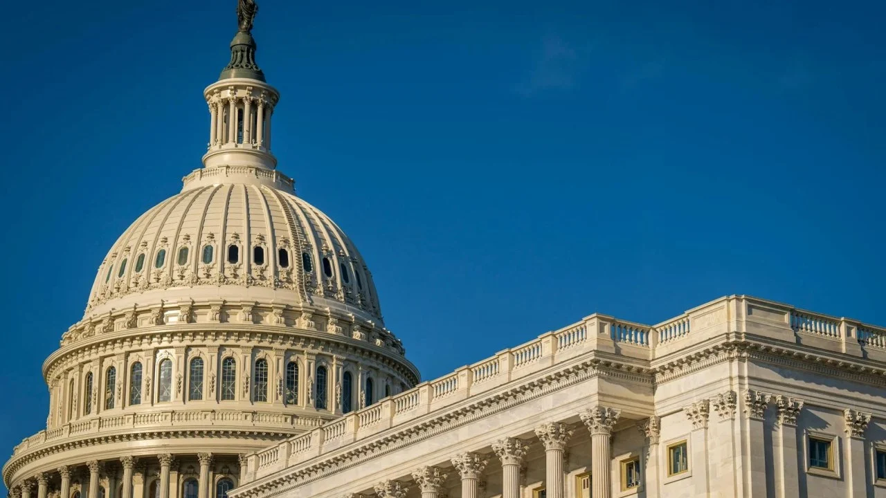 Government Regulation Blueprint