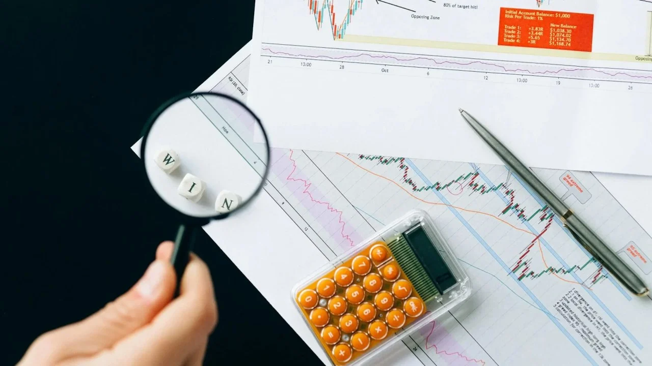 Market Research Data Collection Analytical Tools