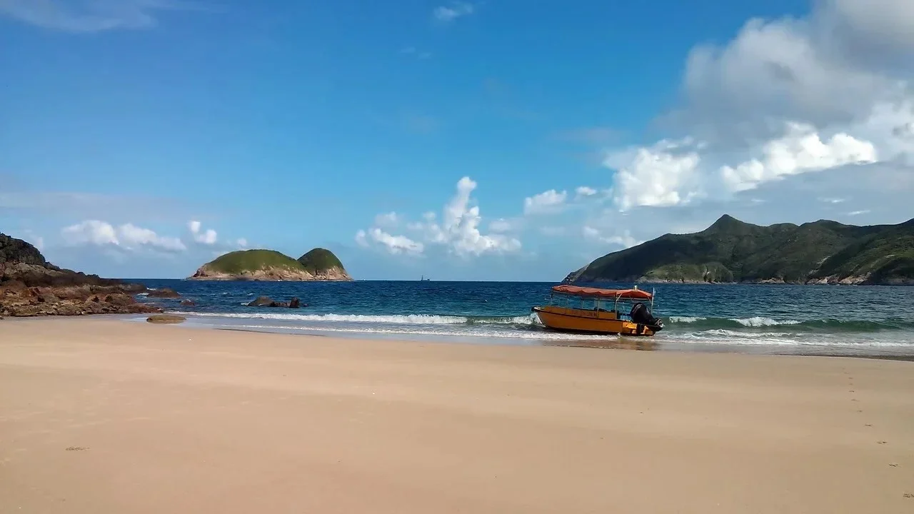 Pilihan Saluran Pemesanan Produk SAI Nganjuk