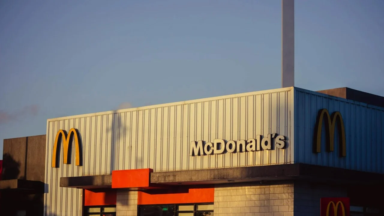 Business Opportunity Franchise Model Local Brand