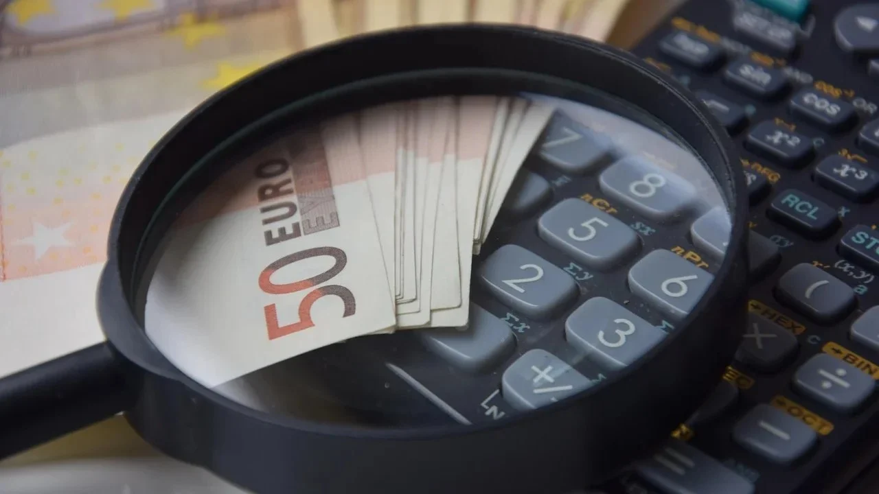 Accurate Shipping Estimate Cost Calculator