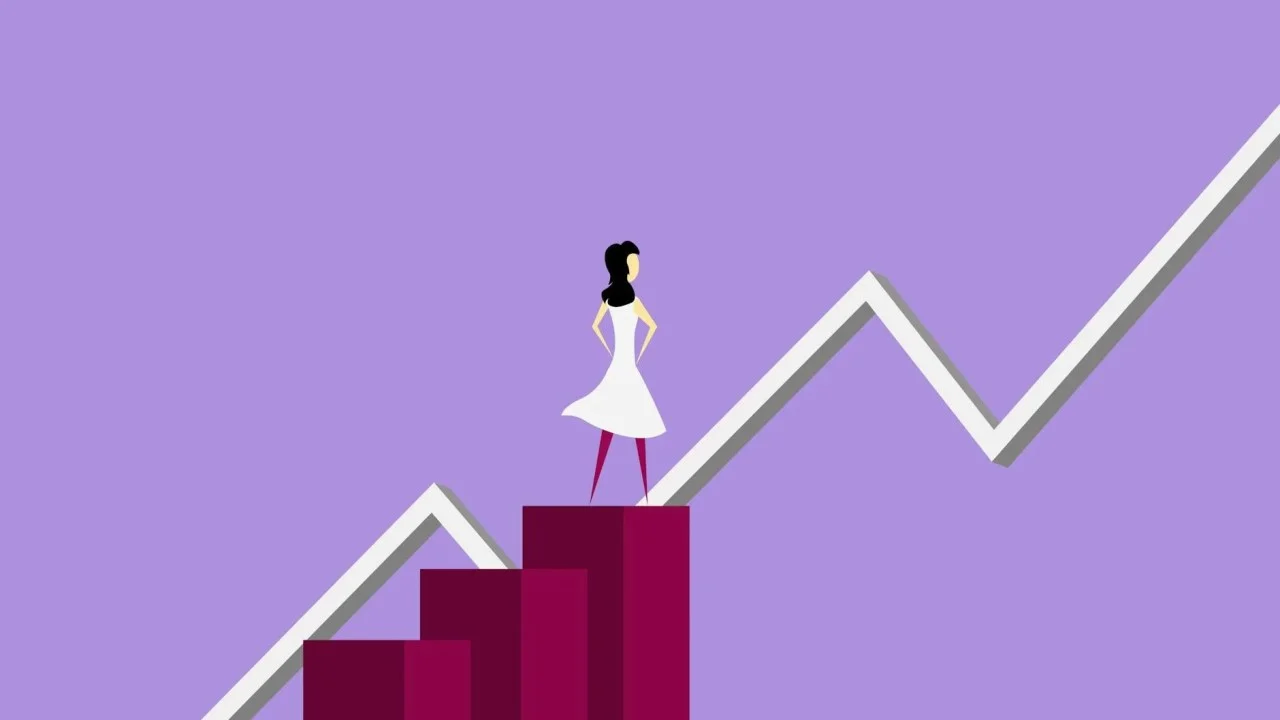 Business Benefits Efficiency Improvement