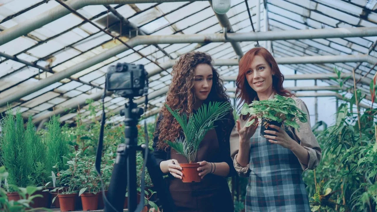 Tips Optimalisasi Hasil Dan Perawatan Produk