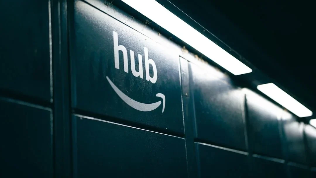 Online Shopping Customer Service