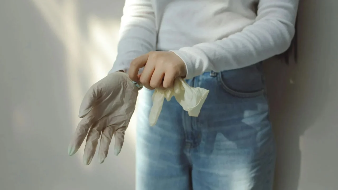 Side Effects Safety Precautions