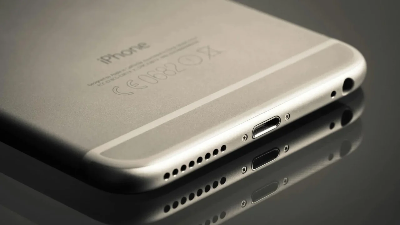 Product Range Consumer Electronics