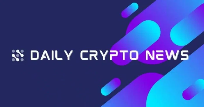New Blockchain-Based Coins: The Top Crypto Picks in 2025 New Blockchain-Based Coins: The Top Crypto Picks in 2025
