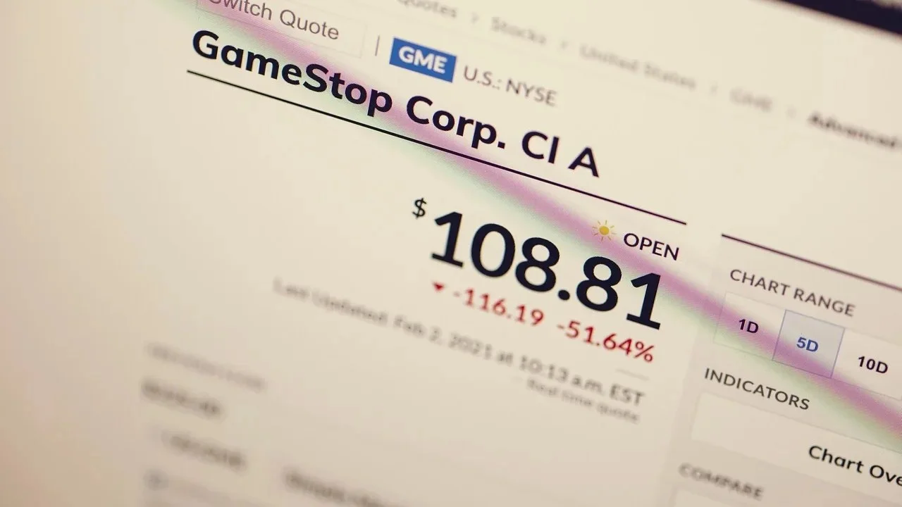 Price Comparison Market Analysis