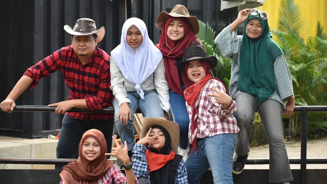 Aktivitas Menarik Selain Berwisata Rasa