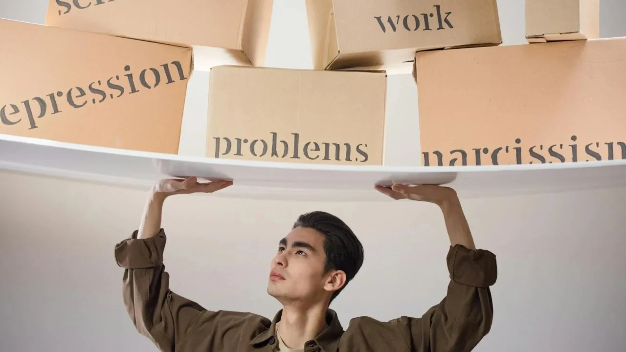 Shipping Challenges Problem Solving
