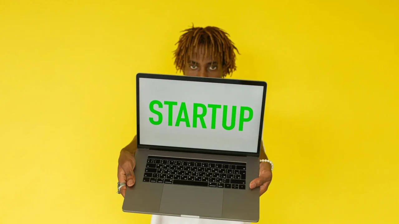 Business Software Small Business