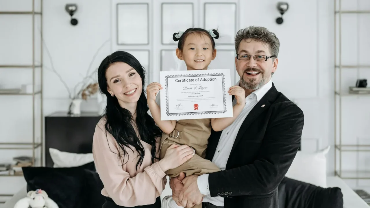 Certificate Quality Assurance
