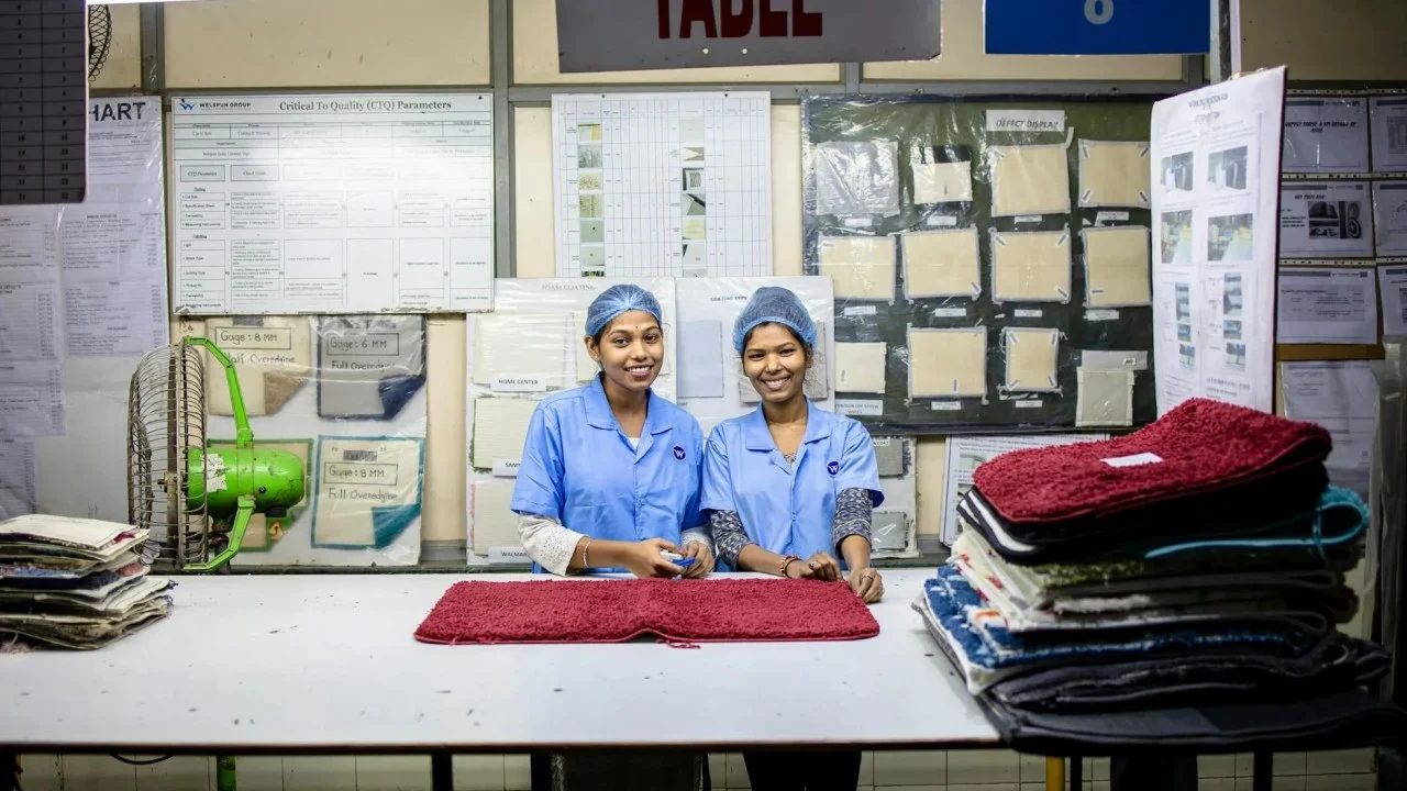 Sugar Factory Textile Mill Furniture Workshop