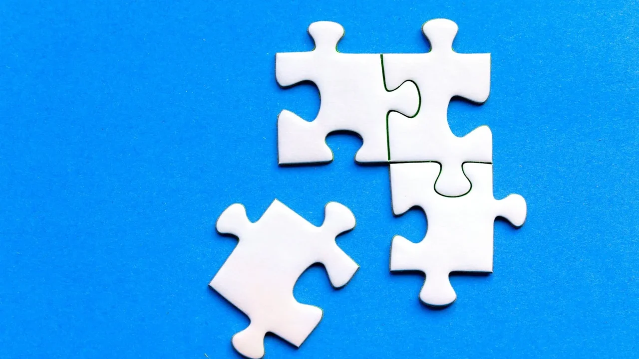 Challenge Solution Problem Solving