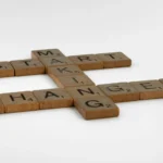 Challenges Opportunities
