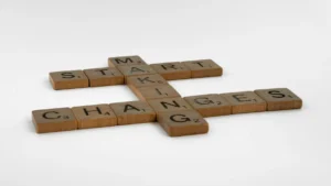 Challenges Opportunities