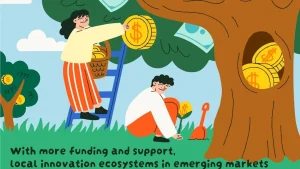 Community Impact Economic Growth