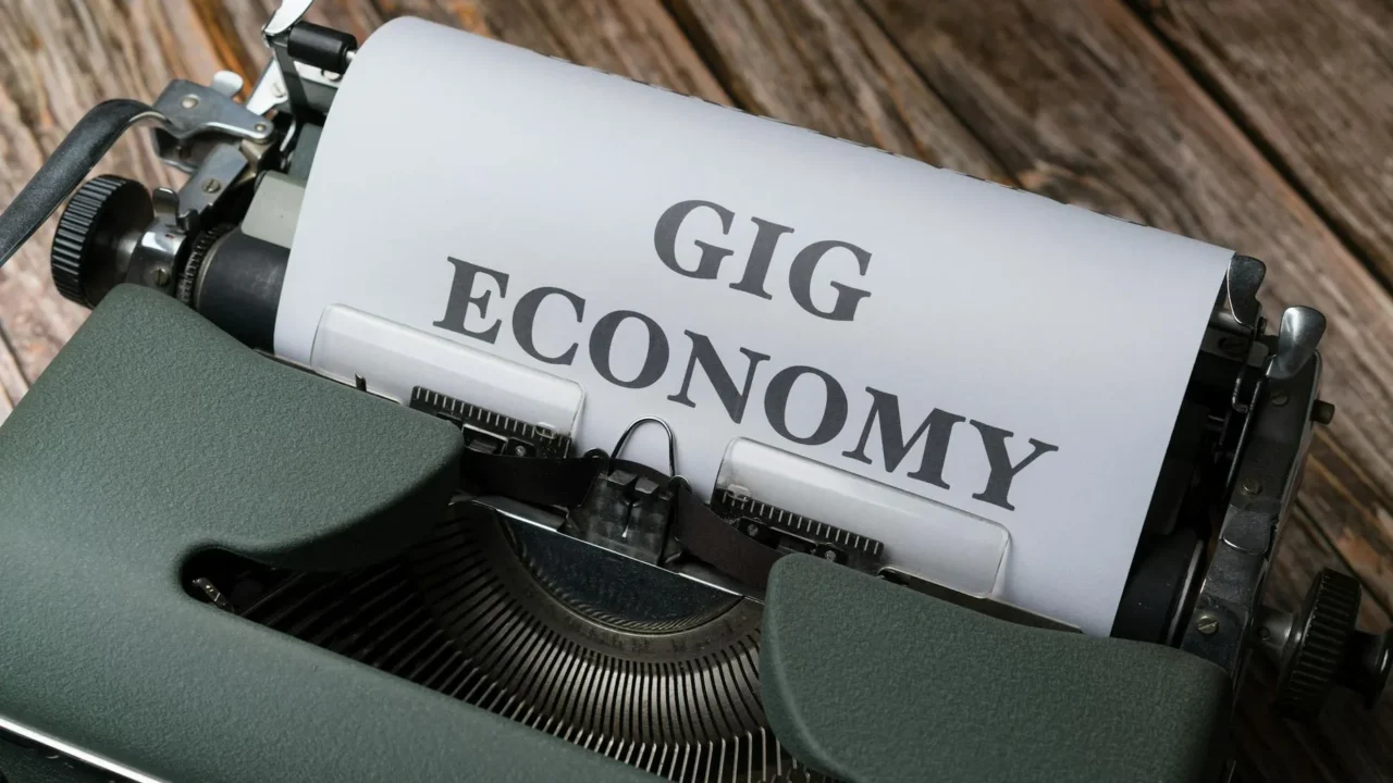 Community Local Economy Employment