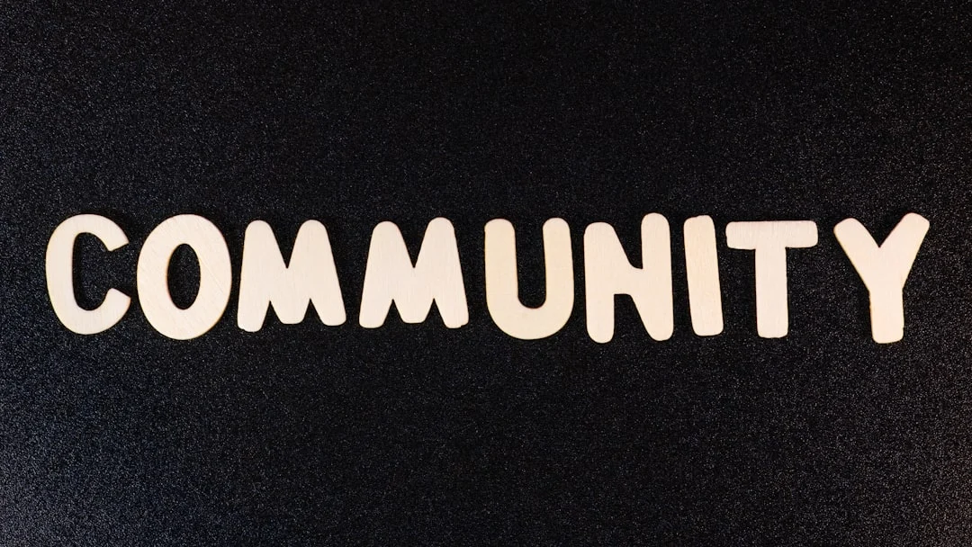 Community Support Environmental Protection