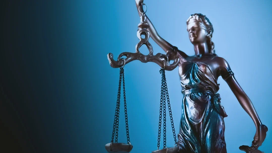 Consumer Rights Legal Advice