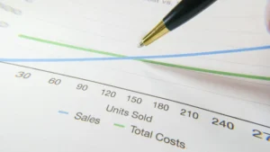 Cost Optimization Logistics Strategy