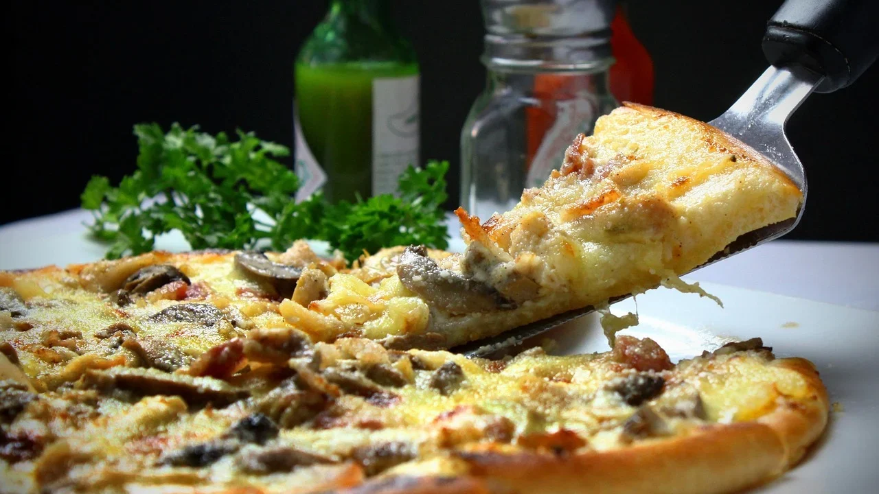 Culinary Tips Food Experience Restaurant